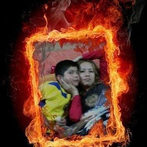 Meet your Posher, Luz